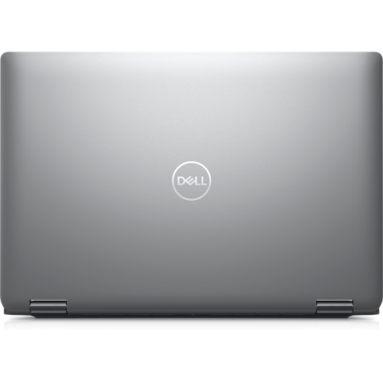 Dell Latitude 5340 Note Book, Win 11 Home, 13th Generation Intel Core i7 5.2GHz, 16GB DDR4, 512GB DDR4, 13.3" HD Display, Wi-Fi and Bluetooth, Camera with Integrated Digital Microphone