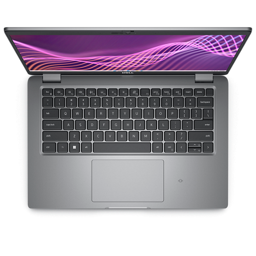 Dell Latitude 5440 Note Book, Win 11 Home, 13th Generation Intel Core ...
