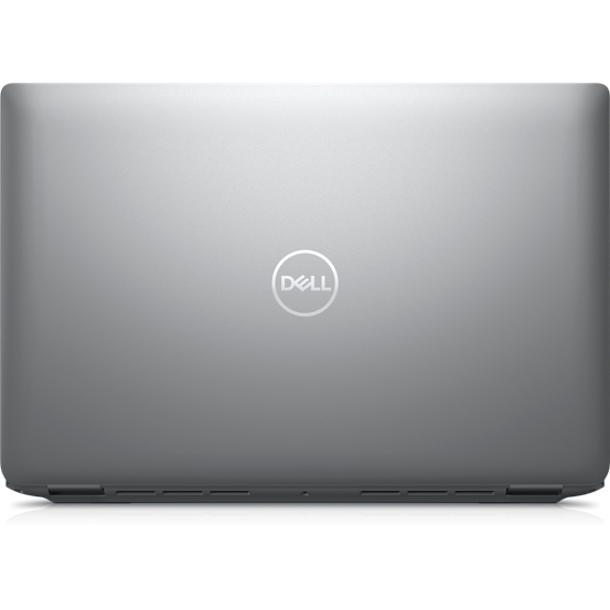 Dell Latitude 5440 Note Book, Win 11 Home, 13th Generation Intel Core ...