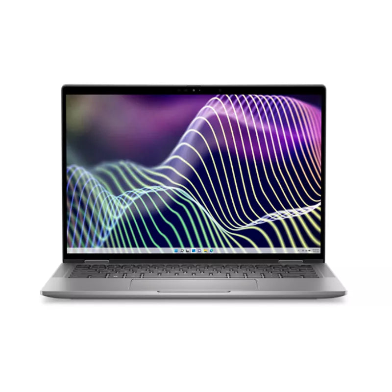 Dell Latitude 7340 Note Book, Win 11 Home, 13th Generation Intel