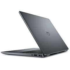 Dell Latitude 7340 Note Book, Win 11 Home, 13th Generation Intel Core i7 5GHz, 16GB DDR4, 512GB SSSD, 13.3" HD Display, Wi-Fi and Bluetooth, Camera with Integrated Digital Microphone