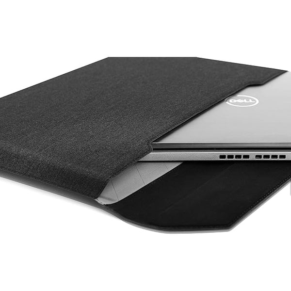 Dell Premier Contemporary Laptop Sleeve 14" for Ultimate Protection,Compatible with Dell Latitude, Stylish PE1420V