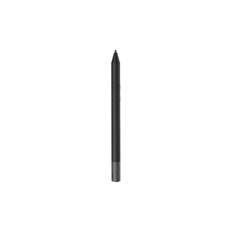 Dell Premium Active Pen High-Performance Stylus PN579X