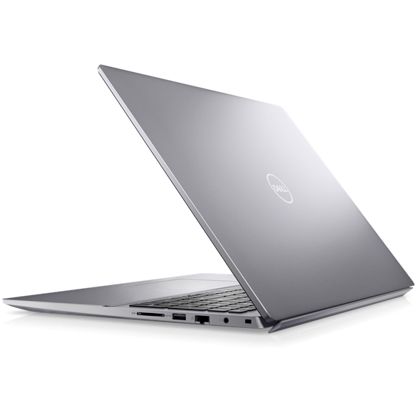 Dell Vostro 5620 Note Book, Win 11 Home, 11th Generation Intel Core i7 ...