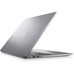 Dell Vostro 5620 Note Book, Win 11 Home, 11th Generation Intel Core i7 5.0 GHz, 16GB DDR4, 512GB DDR4, 16" HD Display, Wi-Fi and Bluetooth, Camera with Integrated Digital Microphone