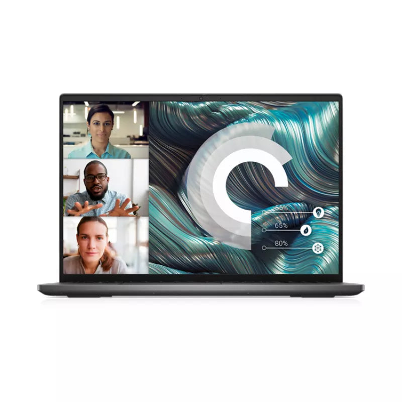 Dell Vostro 7620 ノートパソコン