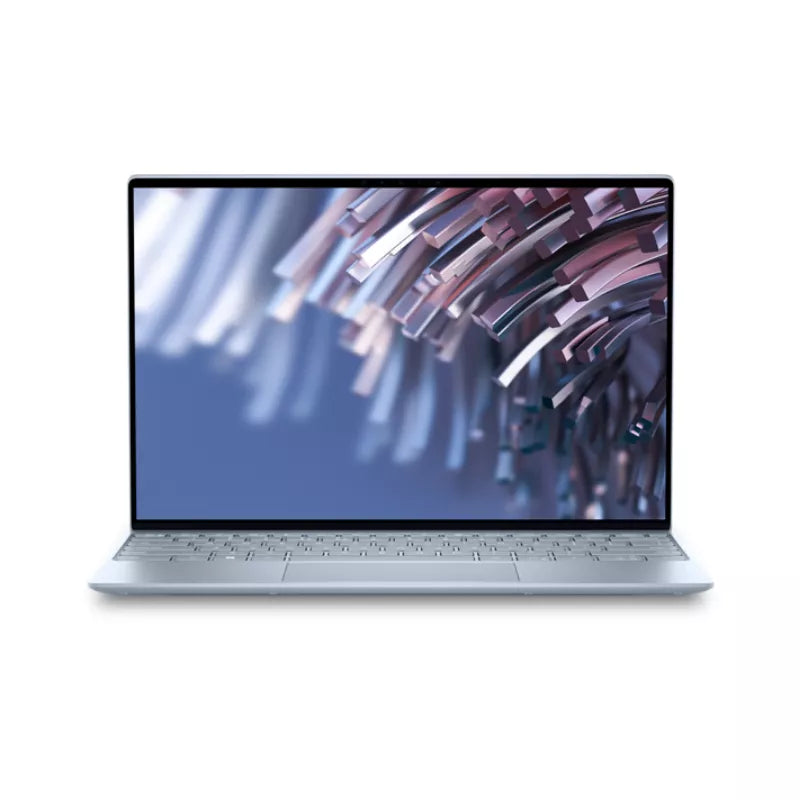 Dell XPS 13 Note Book, Win 11 Home, 13th Generation Intel Core i7 5.0GHz, 16GB DDR4, 1TB SSSD, 13.4" HD Display, Wi-Fi and Bluetooth, Camera with Integrated Digital Microphone