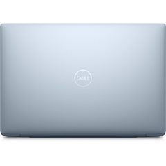 Dell XPS 13 Note Book, Win 11 Home, 13th Generation Intel Core i7 5.0GHz, 16GB DDR4, 1TB SSSD, 13.4" HD Display, Wi-Fi and Bluetooth, Camera with Integrated Digital Microphone