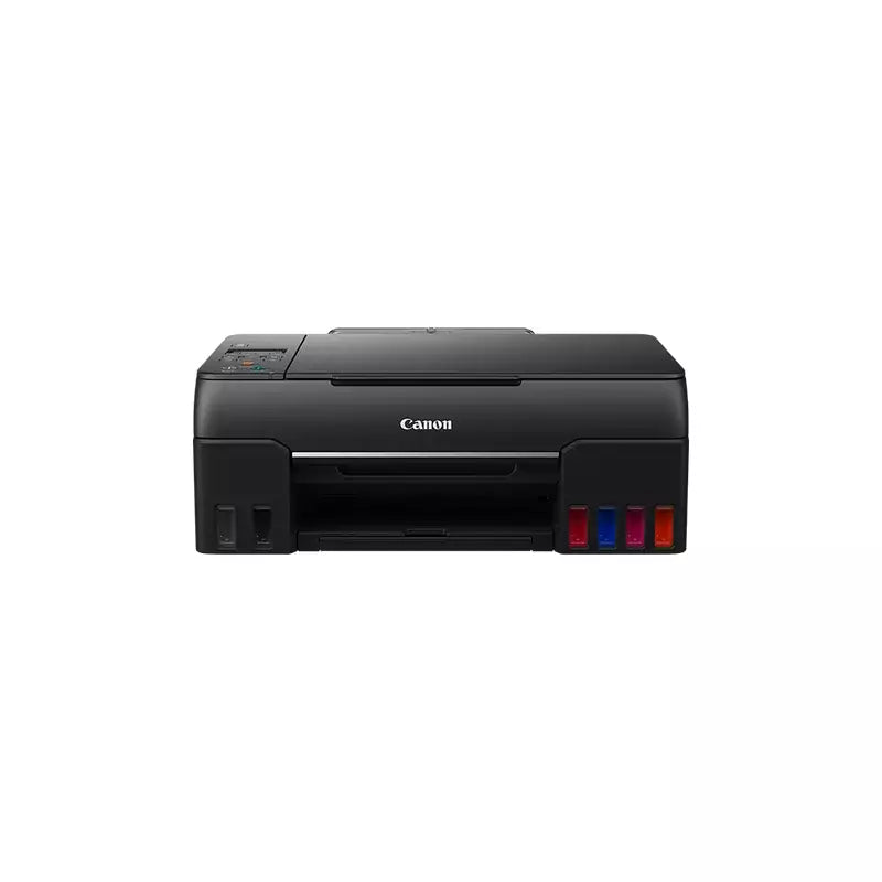 Canon Pixma Colour Photo Printer Wireless 3in1 Print/Scan/Copy A4 G640