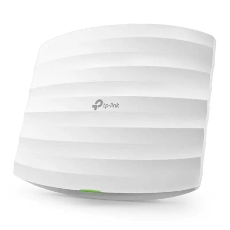 TP-LINK Wireless N Ceiling Mount Access Point 300Mbps EAP115