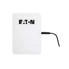 EATON DC UPS 3S Mini 36W, Easy-to-Read LED Indicator, 4 Output Voltages, Compatible with the Power Requirements of All Critical Applications, Ultra-Compact, Quiet and Stylish Design