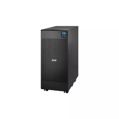 EATON Smart UPS On-Line Double Conversion 20KVA IGBT with Micro-controller, Three Phase In, Single Phase Out 9E20000I