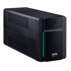 APC Easy UPS 1200VA, 230V, AVR, IEC Sockets BVX1200LI
