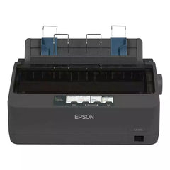 Epson Dot Matrix Printer 9 Pins LX-350