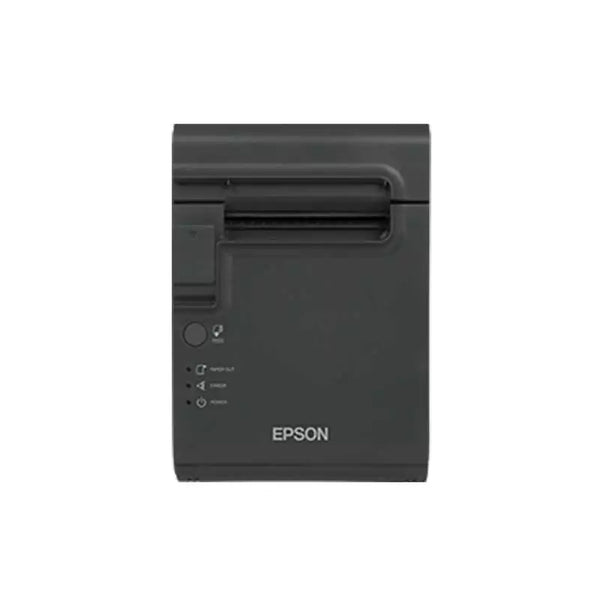 Epson Label Printer TM-L90