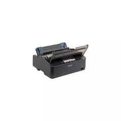 Epson Dot Matrix Printer, 9-Pin, 347 Characters Per Second, High Durability LX-350