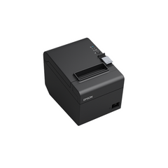 Epson Ethernet POS Printer, High-Speed Printing, Ethernet Connectivity, TM-T20III-X