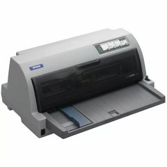 Epson Dot Matrix Printer 24-pin LQ690