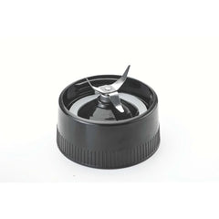 Black & Decker Food Processor 33 Function with Blender Mincer & Grinder 400W White FX400BMG-B5