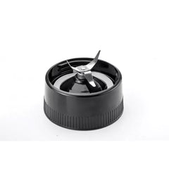 Black & Decker Food Processor 29 Function with Blender & Grinder 400W Black KR42-B5