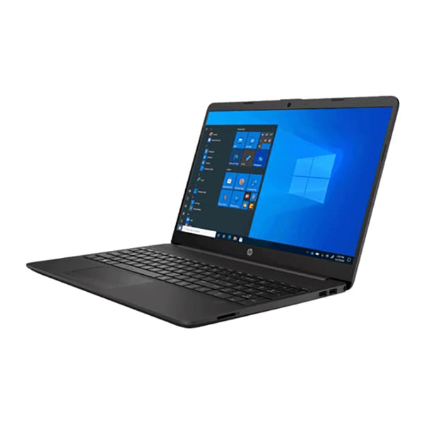 HP Laptop 250 G8 Gen 10 - Win 11 Home, DOS, Intel Core i3 1.2GHz, 4GB RAM, 1TB HDD, 15.6'' Screen