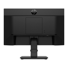 HP All-in-One Desktop 22-DD2262NH 12th Generation, Free DOS Up to 4.4Ghz, Intel Core i5, 8GB DDR, 512GB SSD, 21.5" Screen Size