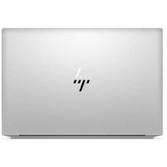 HP EliteBook 830 G8 PC, Win 10 Home, 11th Generation Intel Core i5 2.4 GHz, 16 GB DDR4, 512 GB SSD, 13.3" HD Display, Wi-Fi and Bluetooth, Camera with Integrated Digital Microphone 2Y2R9EA