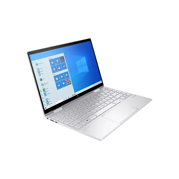 HP Laptop Envy x360 13 11th Gen Intel Core i5-1195G7 8GB, 512GB SSD 13.3" FHD