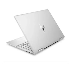 HP Laptop Envy x360 13 11th Gen Intel Core i5-1195G7 8GB, 512GB SSD 13.3" FHD