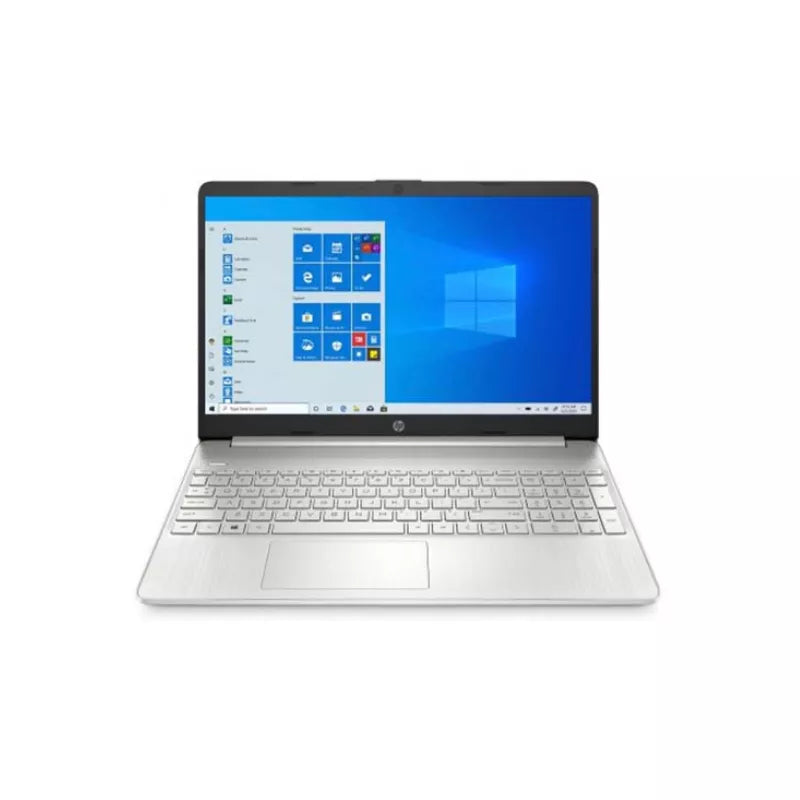 HP Envy x360 Note Book 13-bd0000na, Win 11 Home, 11th Generation Intel Core i7 4.7 GHz, 16GB DDR4, 1TB SSD, 13.3" HD Display, Wi-Fi and Bluetooth, Camera with Integrated Digital Microphone 3V020EA