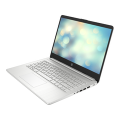 HP Laptop 14S-DQ5013NIA 12th Gen, Windows 11 Home Core i7-1255U, 8GB, 512GB SSD, 14" Touchscreen