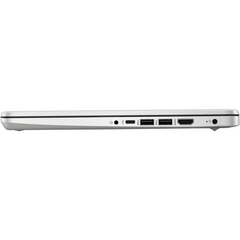 HP Laptop 14S-DQ5013NIA 12th Gen, Windows 11 Home Core i7-1255U, 8GB, 512GB SSD, 14" Touchscreen