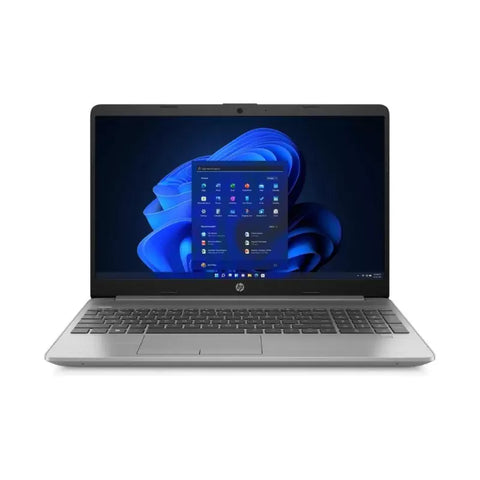 HP Laptop 250 G8 11th Gen Windows 11 Home Core i3-1115G4, 4GB RAM, 500GB HDD 15.6" Display