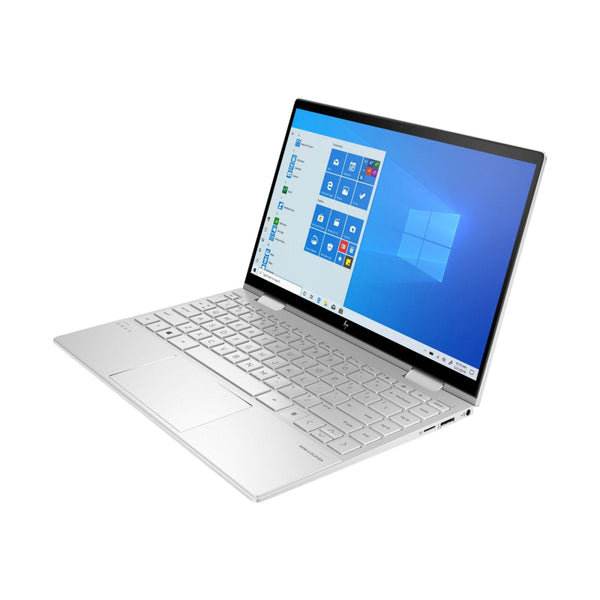 HP Laptop Envy 13-ba1045ne Windows 11 Home Core i7-1165G7 ,8GB, 512GB SSD, 13.3" FHD