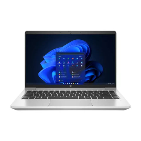 HP Laptop ProBook 440 G9, 11th Gen Windows 11 Pro Core i5-1135G7, 8GB, 256GB SSD 14" FHD