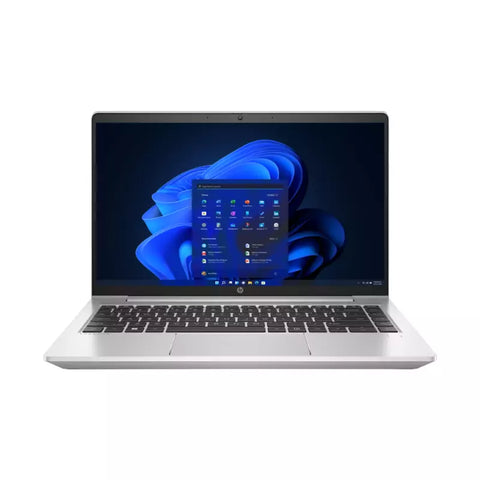 HP Laptop Probook 440 G9, DOS Core i7-1255U ,8GB, 512GB SSD, 14" FHD
