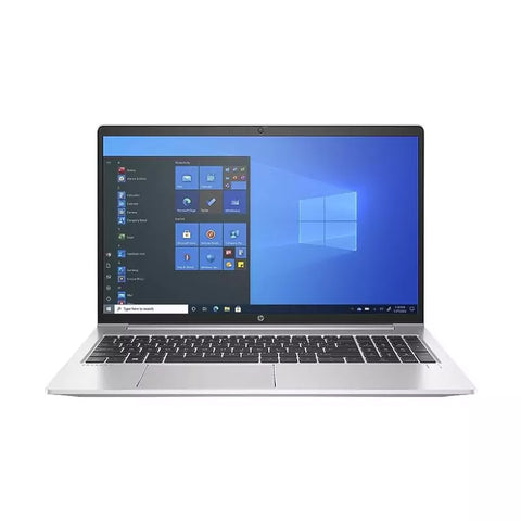 HP Laptop Probook 450 G8 , DOS Core i7 1165G7 ,8GB, 512GB SSD, 15.6" FHD