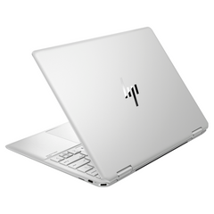 HP Laptop Spectre X360 14-EF0024NA, Windows 11 Home, Core i7 1255U ,16GB, 512GB SSD, 13.6" FHD