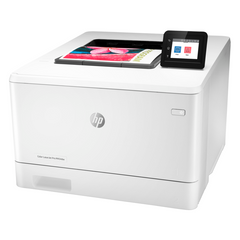 HP LaserJet Pro Color Multifunction Monochrome Printer, Wireless Letter, Legal, A4 Mobile Printing, Duplex Printing 179FNW