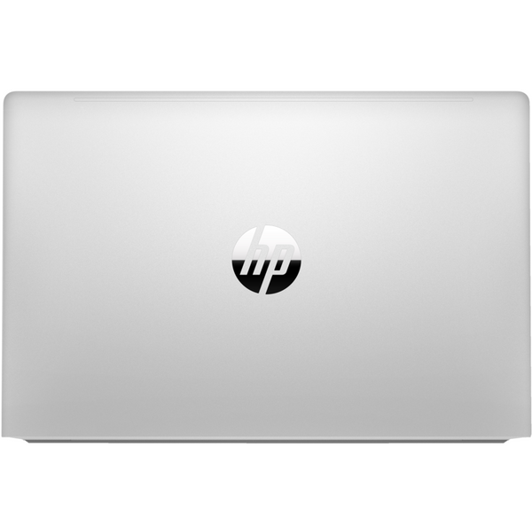 HP Note Book 440 G9 PC, Win 10 Home, 12th Generation Intel Core i5 4.4 GHz, 8 GB DDR4, 512 GB SSD, 14" HD Display, Wi-Fi and Bluetooth, Camera with Integrated Digital Microphone 5Y3R7EA