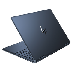 HP Spectre x360 Note Book 14-ef2006na, Win 11 Home, 13th Generation Intel Core i7 5.0 GHz, 16GB DDR4, 1TB SSD, 13.5" HD Display, Wi-Fi and Bluetooth, Camera with Integrated Digital Microphone 8D5Z3EA