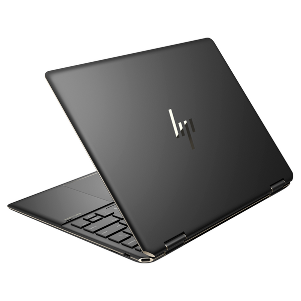 https://fumba.store/cdn/shop/products/HP_Spectre_x360_Note_Book_14-ef2025na__Win_11_Home__13th_Generation_Intel_Core_i7_5.0_GHz__16GB_DDR4__1TB_SSD__13.5_HD_Display__Wi-Fi_and_Bluetooth__Camera_with_Integrated_Digital_Mic_f450a968-ab2c-4422-9297-8115253f603a_grande.png?v=1702330256