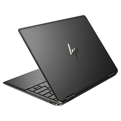 HP Spectre x360 Note Book 14-ef2025na, Win 11 Home, 13th Generation Intel Core i7 5.0 GHz, 16GB DDR4, 1TB SSD, 13.5" HD Display, Wi-Fi and Bluetooth, Camera with Integrated Digital Microphone 897Z7EA