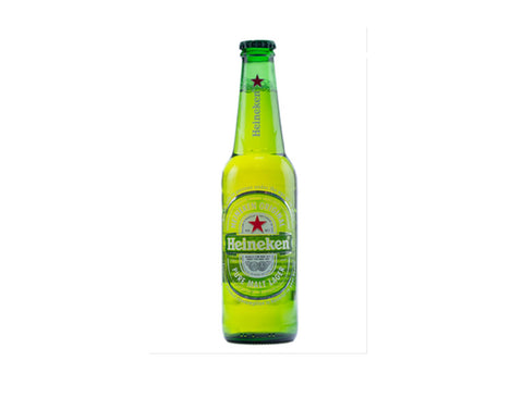Heineken 330ml