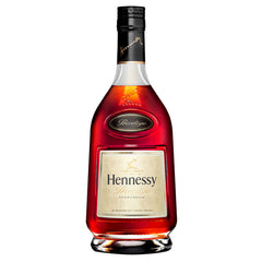 Hennessy Vsop  750ml