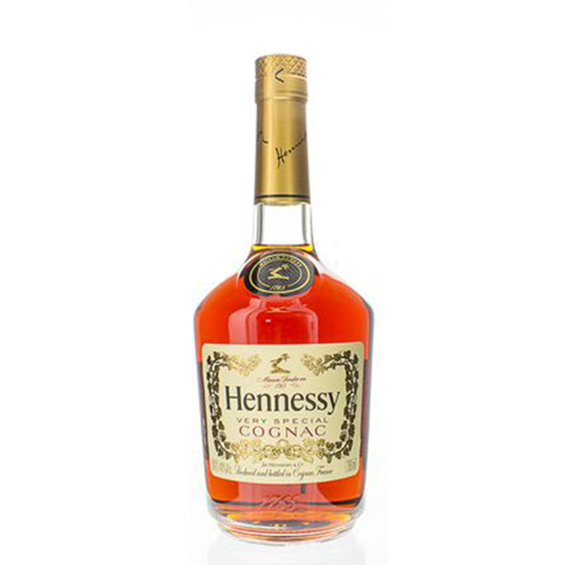 Hennessy 750ml