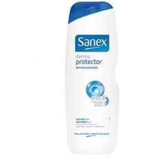SANEX shower gel unisex "Dermo Protector" 1000ml