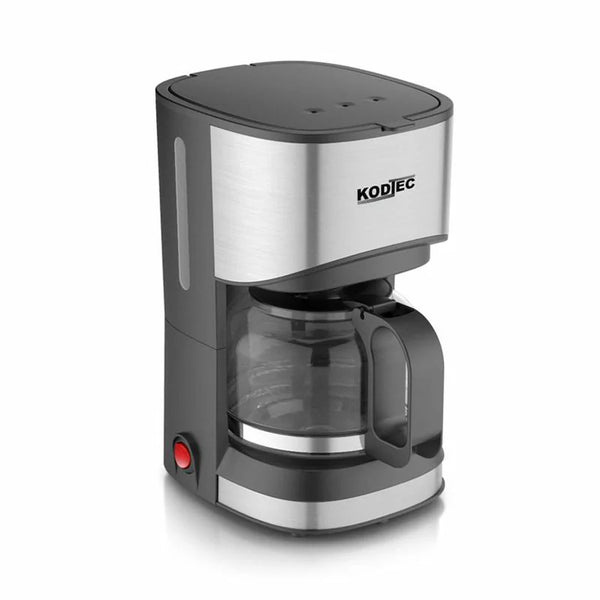 Kodtec Coffee Maker 2L (12 Cups) 900W KT-2312CM