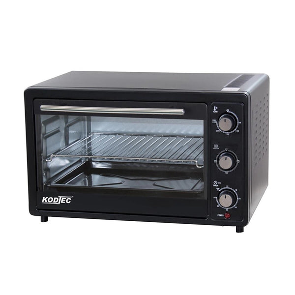 Kodtec Oven 30L 1600W KT-3830V