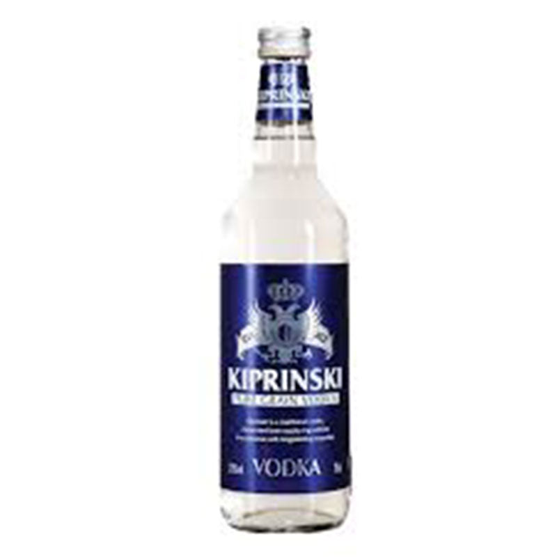 Kinprinski 1 Ltr